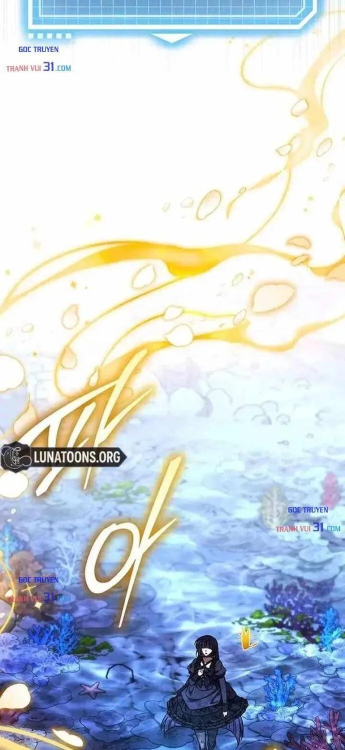 Công Chúa Hắc Viêm Lv.99 - Chap 48 - Trang 81