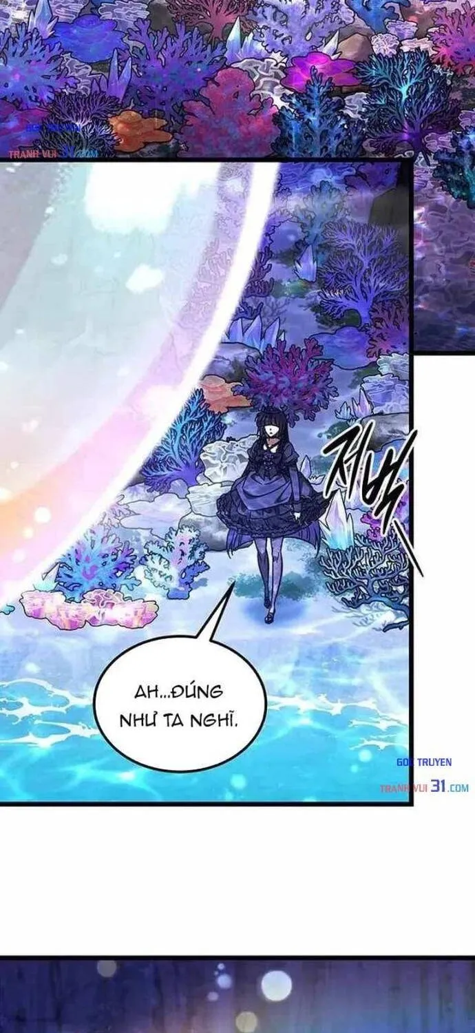 Công Chúa Hắc Viêm Lv.99 - Chap 48 - Trang 86
