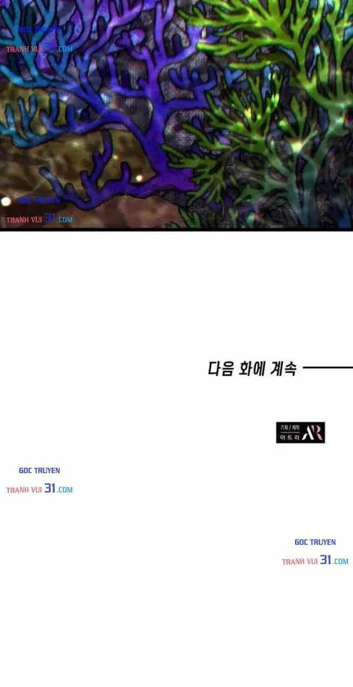 Công Chúa Hắc Viêm Lv.99 - Chap 48 - Trang 94