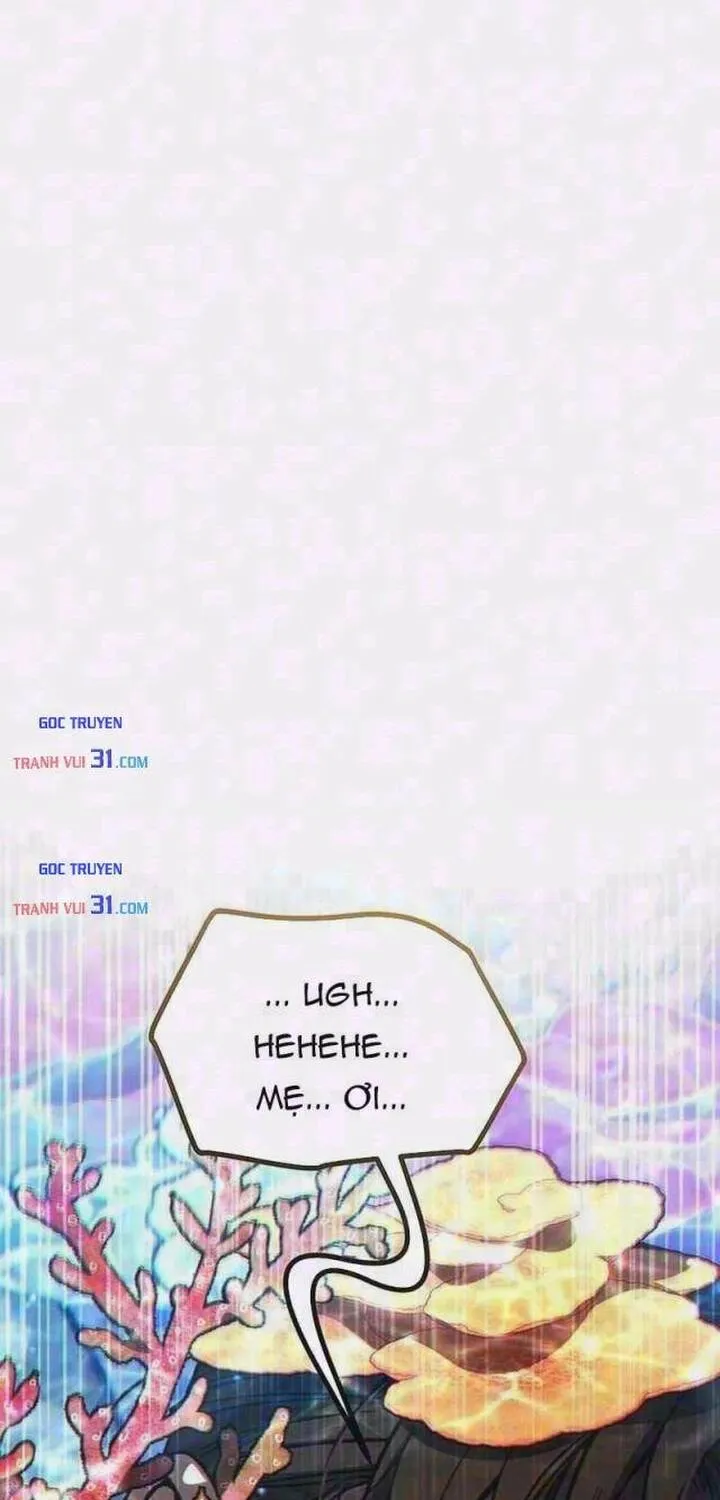 Công Chúa Hắc Viêm Lv.99 - Chap 49 - Trang 2