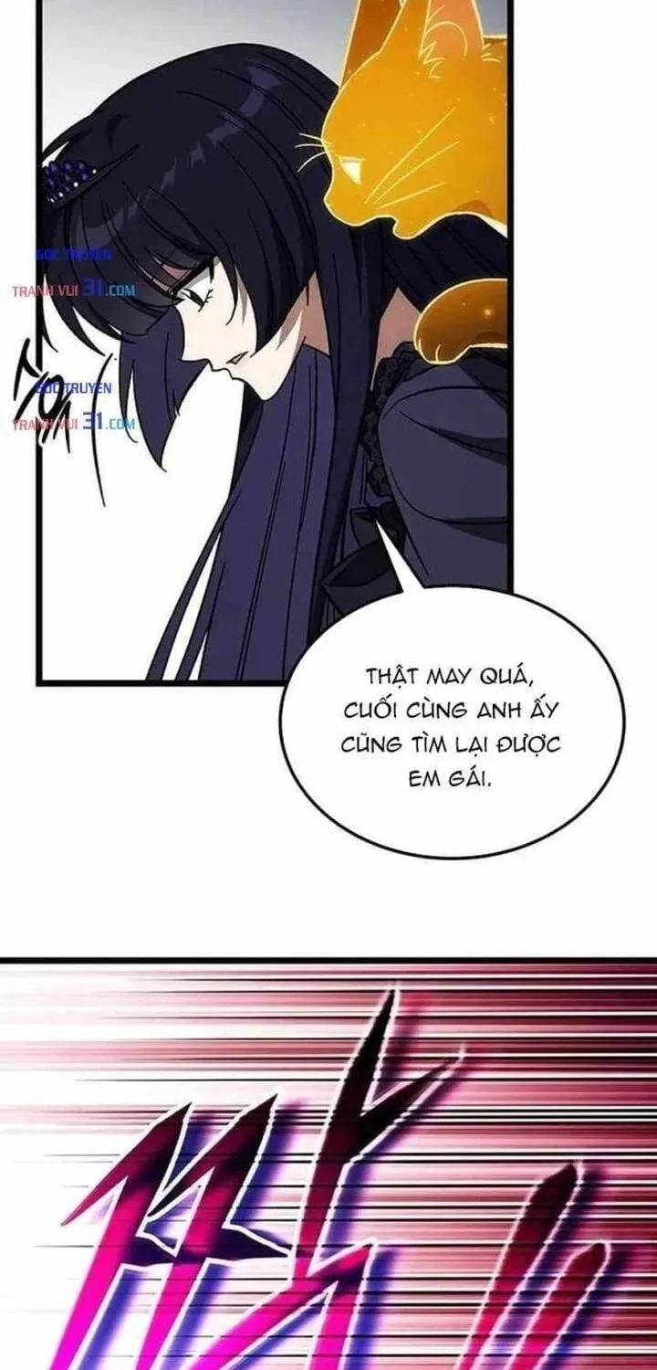 Công Chúa Hắc Viêm Lv.99 - Chap 49 - Trang 12
