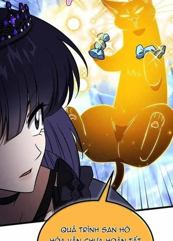 Công Chúa Hắc Viêm Lv.99 - Chap 49 - Trang 16