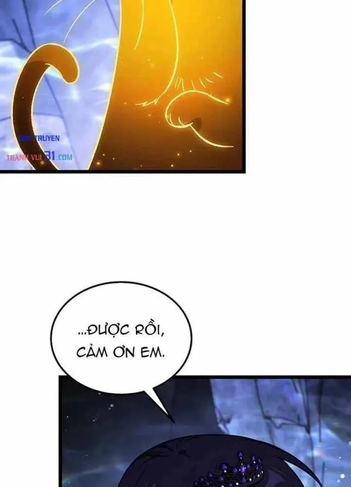 Công Chúa Hắc Viêm Lv.99 - Chap 49 - Trang 19