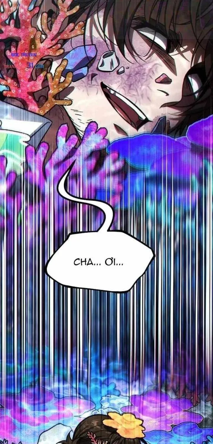 Công Chúa Hắc Viêm Lv.99 - Chap 49 - Trang 3