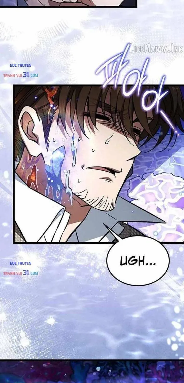 Công Chúa Hắc Viêm Lv.99 - Chap 49 - Trang 21