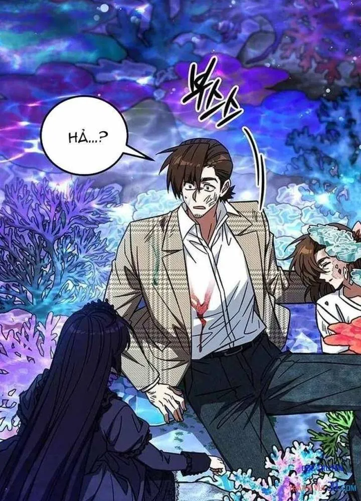 Công Chúa Hắc Viêm Lv.99 - Chap 49 - Trang 22