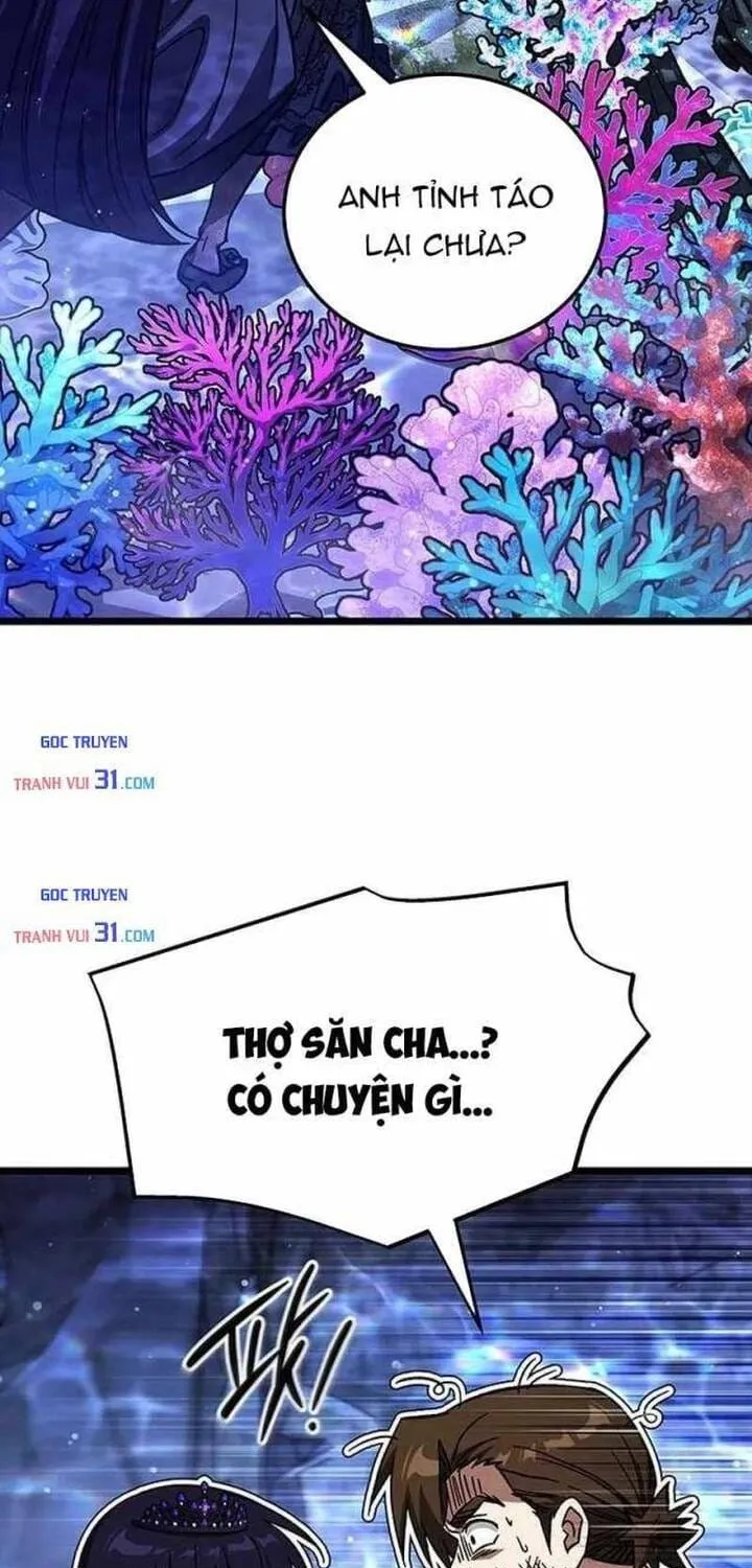 Công Chúa Hắc Viêm Lv.99 - Chap 49 - Trang 23