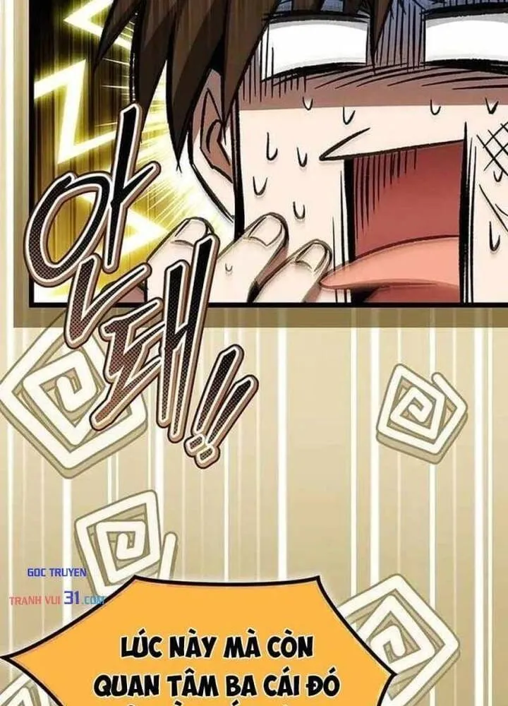 Công Chúa Hắc Viêm Lv.99 - Chap 49 - Trang 25