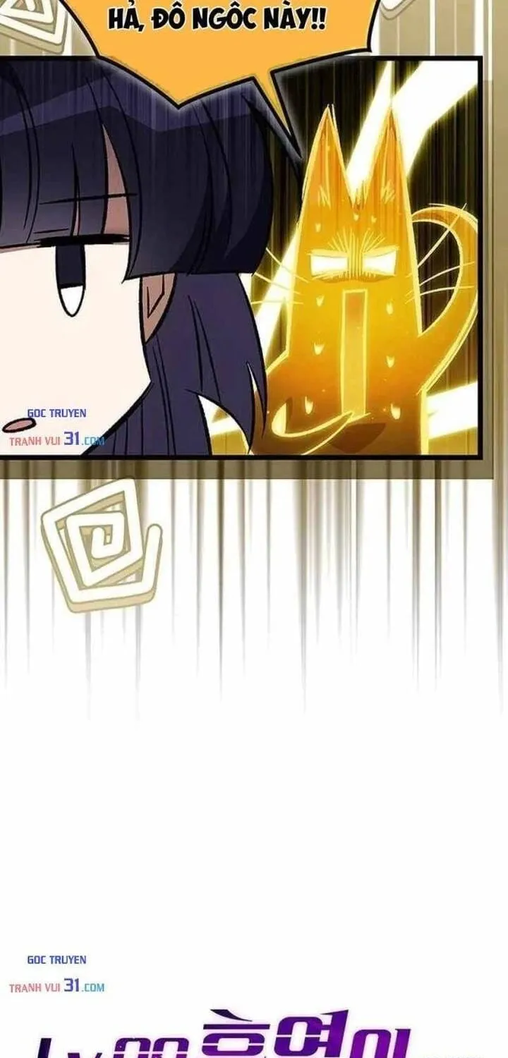 Công Chúa Hắc Viêm Lv.99 - Chap 49 - Trang 26