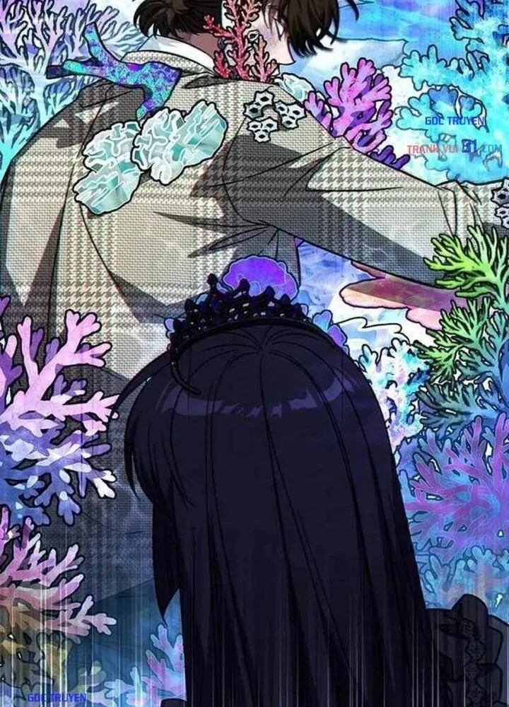 Công Chúa Hắc Viêm Lv.99 - Chap 49 - Trang 4