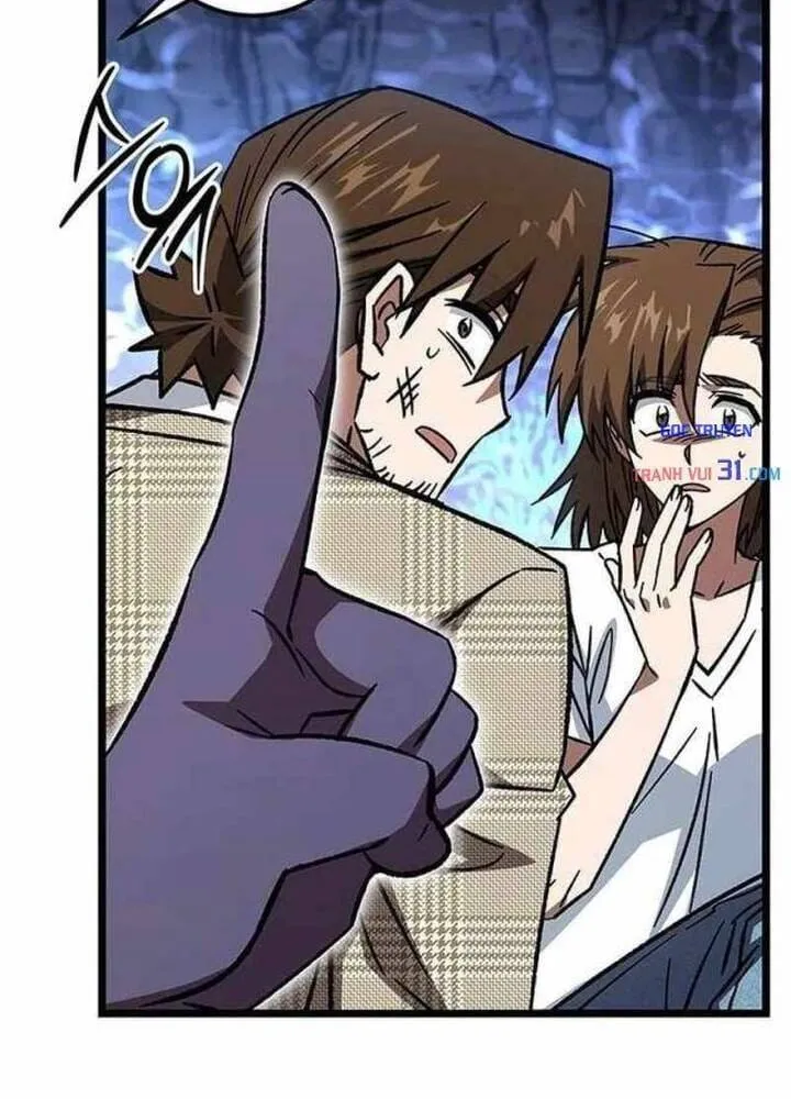 Công Chúa Hắc Viêm Lv.99 - Chap 49 - Trang 37