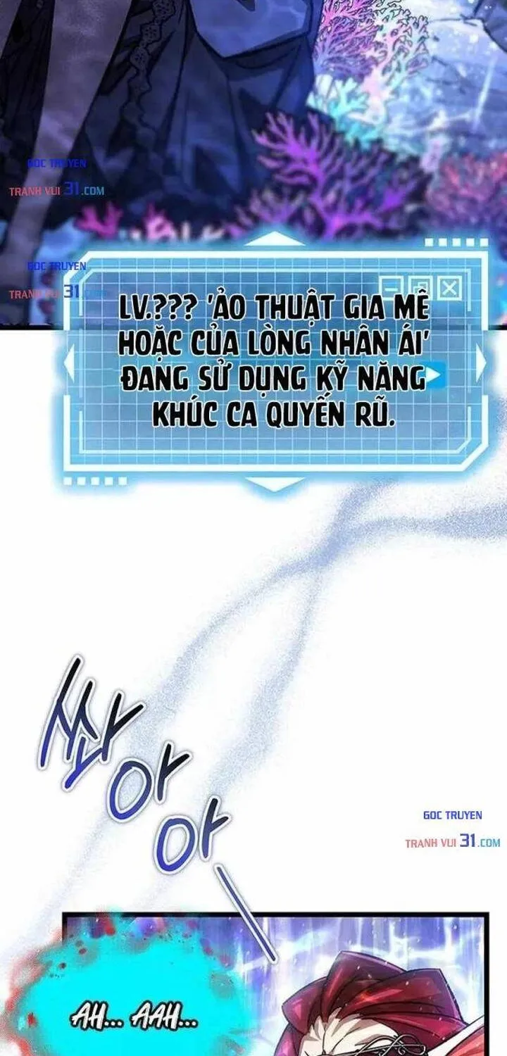 Công Chúa Hắc Viêm Lv.99 - Chap 49 - Trang 39