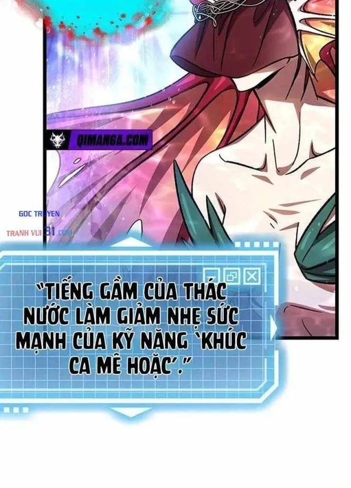 Công Chúa Hắc Viêm Lv.99 - Chap 49 - Trang 40