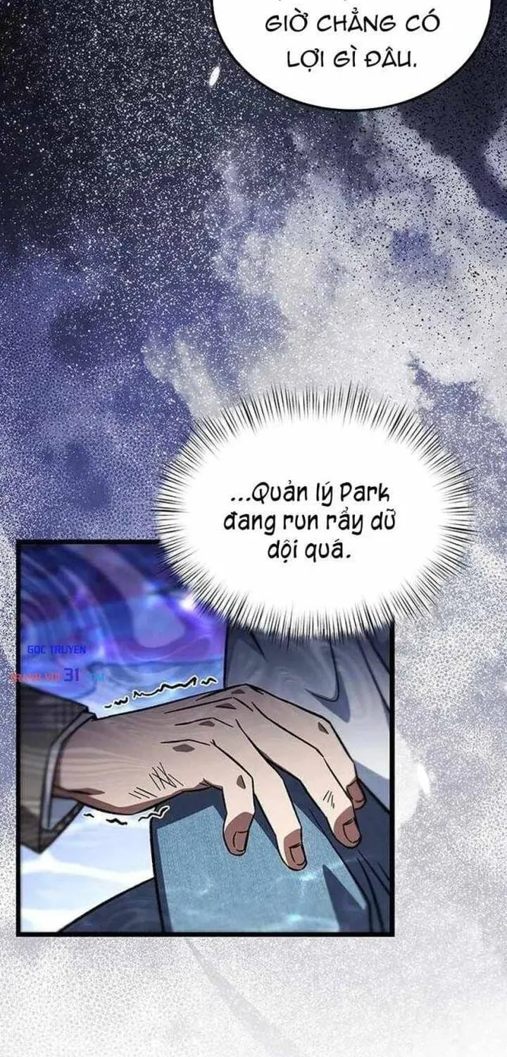 Công Chúa Hắc Viêm Lv.99 - Chap 49 - Trang 42