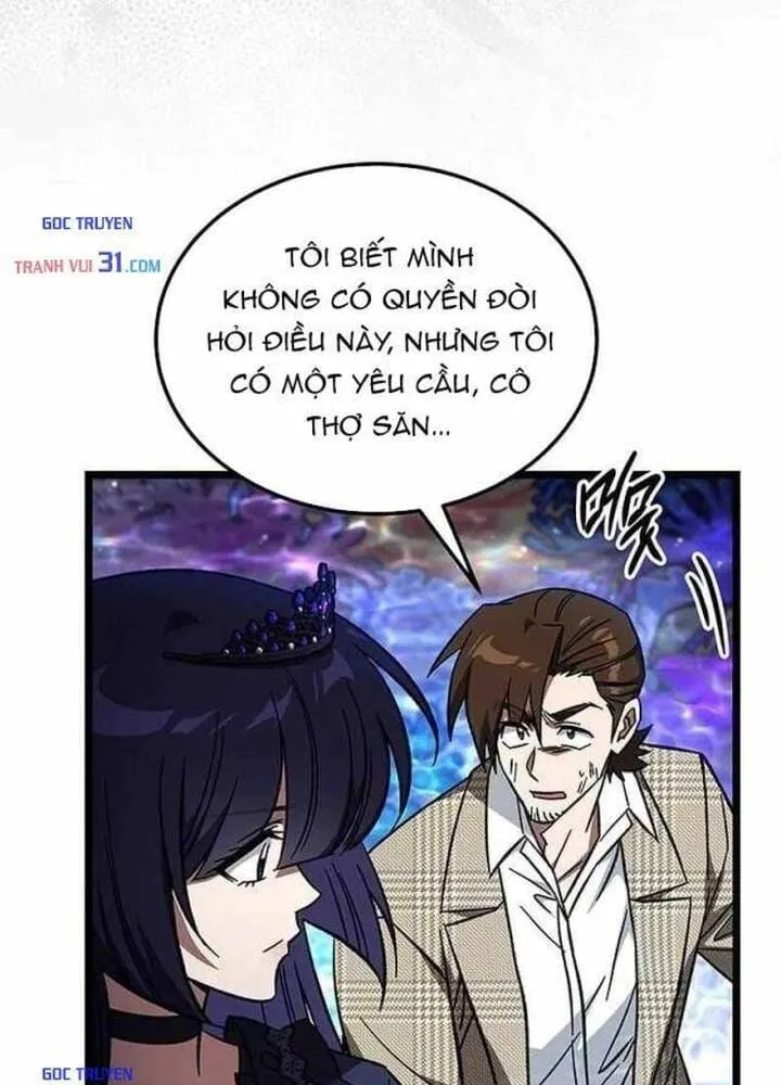 Công Chúa Hắc Viêm Lv.99 - Chap 49 - Trang 43