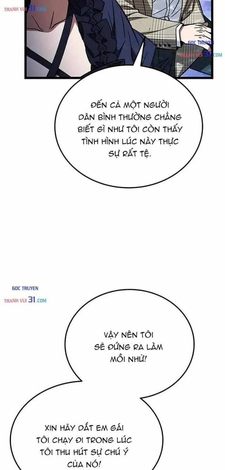 Công Chúa Hắc Viêm Lv.99 - Chap 49 - Trang 44