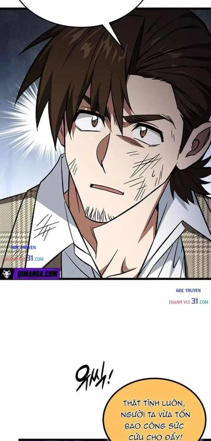 Công Chúa Hắc Viêm Lv.99 - Chap 49 - Trang 45