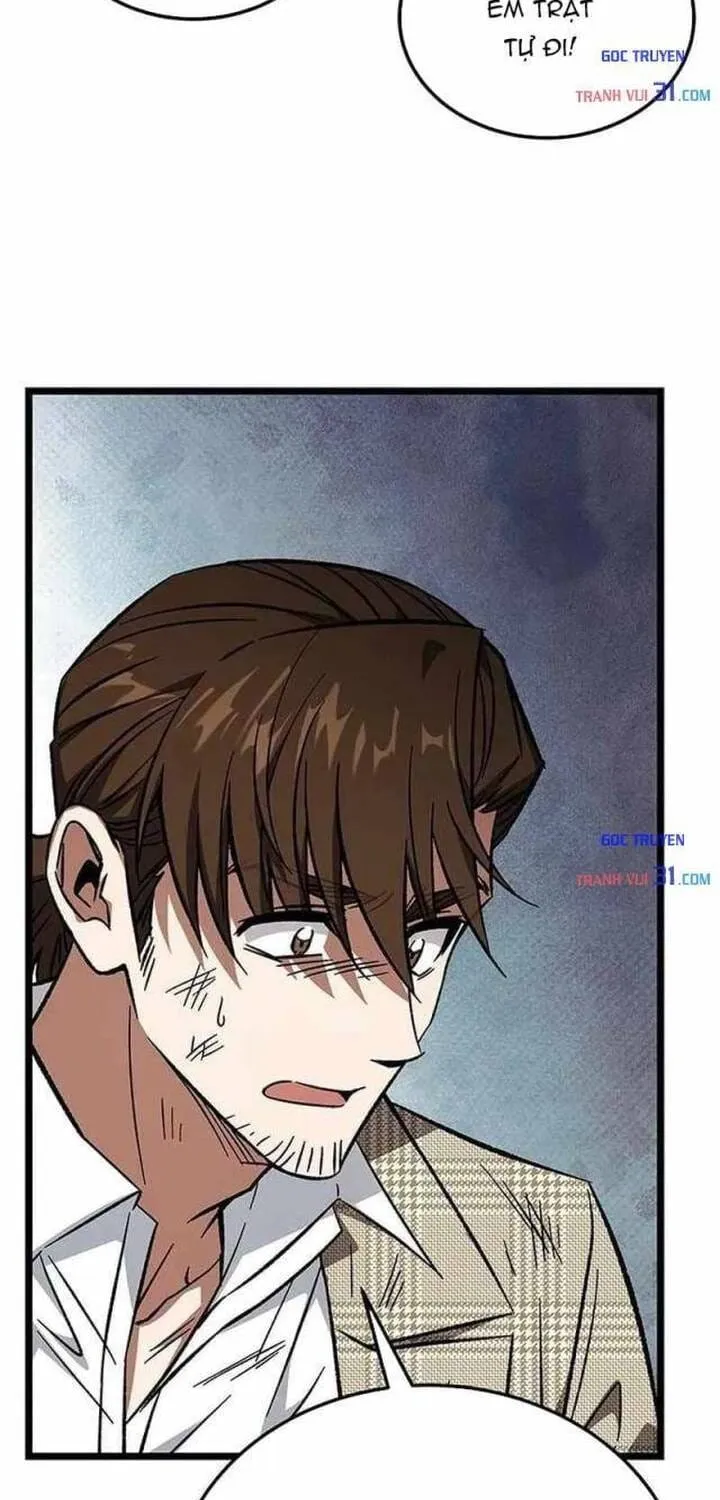 Công Chúa Hắc Viêm Lv.99 - Chap 49 - Trang 47