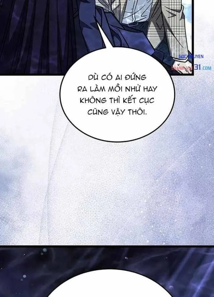 Công Chúa Hắc Viêm Lv.99 - Chap 49 - Trang 49