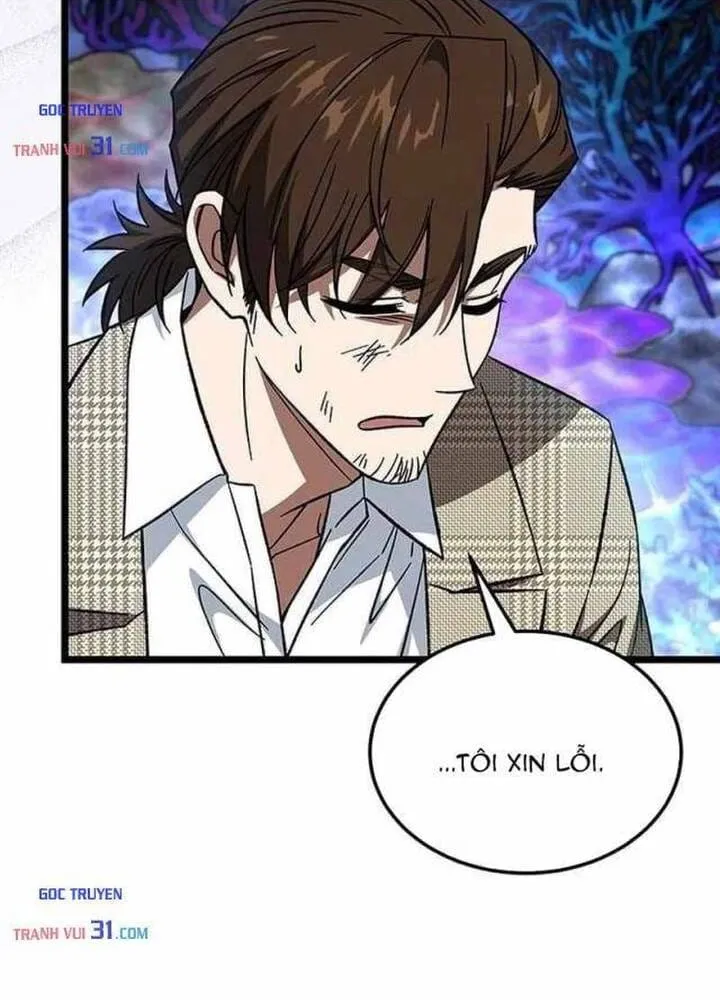 Công Chúa Hắc Viêm Lv.99 - Chap 49 - Trang 52