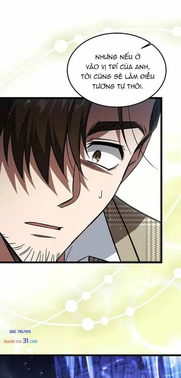 Công Chúa Hắc Viêm Lv.99 - Chap 49 - Trang 53