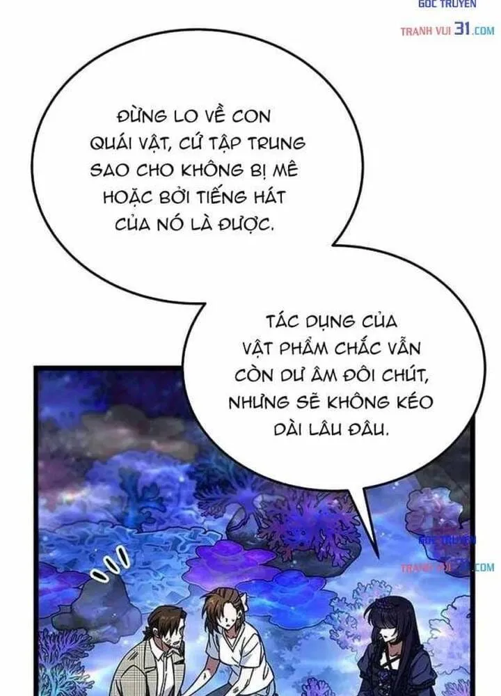 Công Chúa Hắc Viêm Lv.99 - Chap 49 - Trang 55