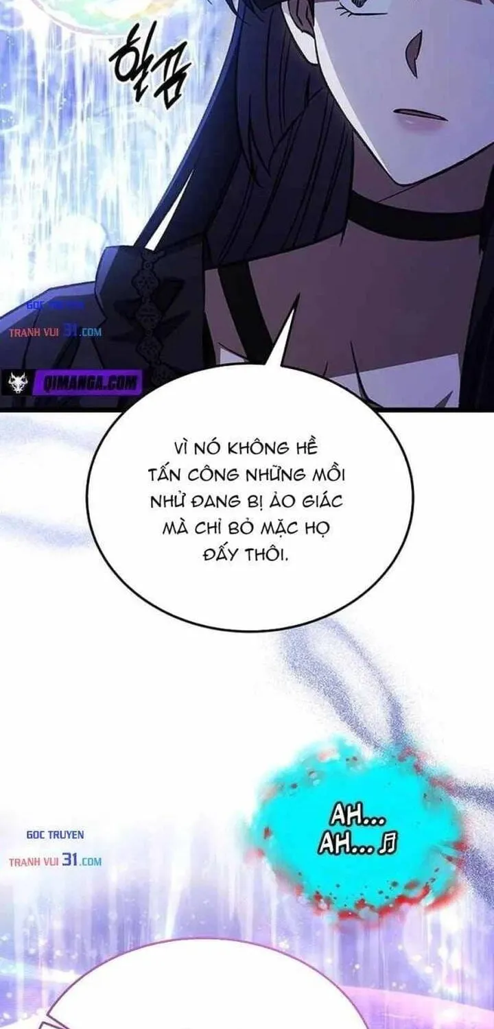 Công Chúa Hắc Viêm Lv.99 - Chap 49 - Trang 57