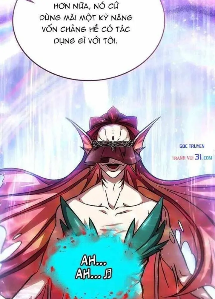 Công Chúa Hắc Viêm Lv.99 - Chap 49 - Trang 58