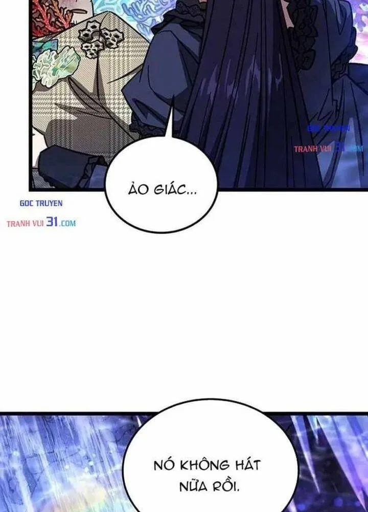 Công Chúa Hắc Viêm Lv.99 - Chap 49 - Trang 7