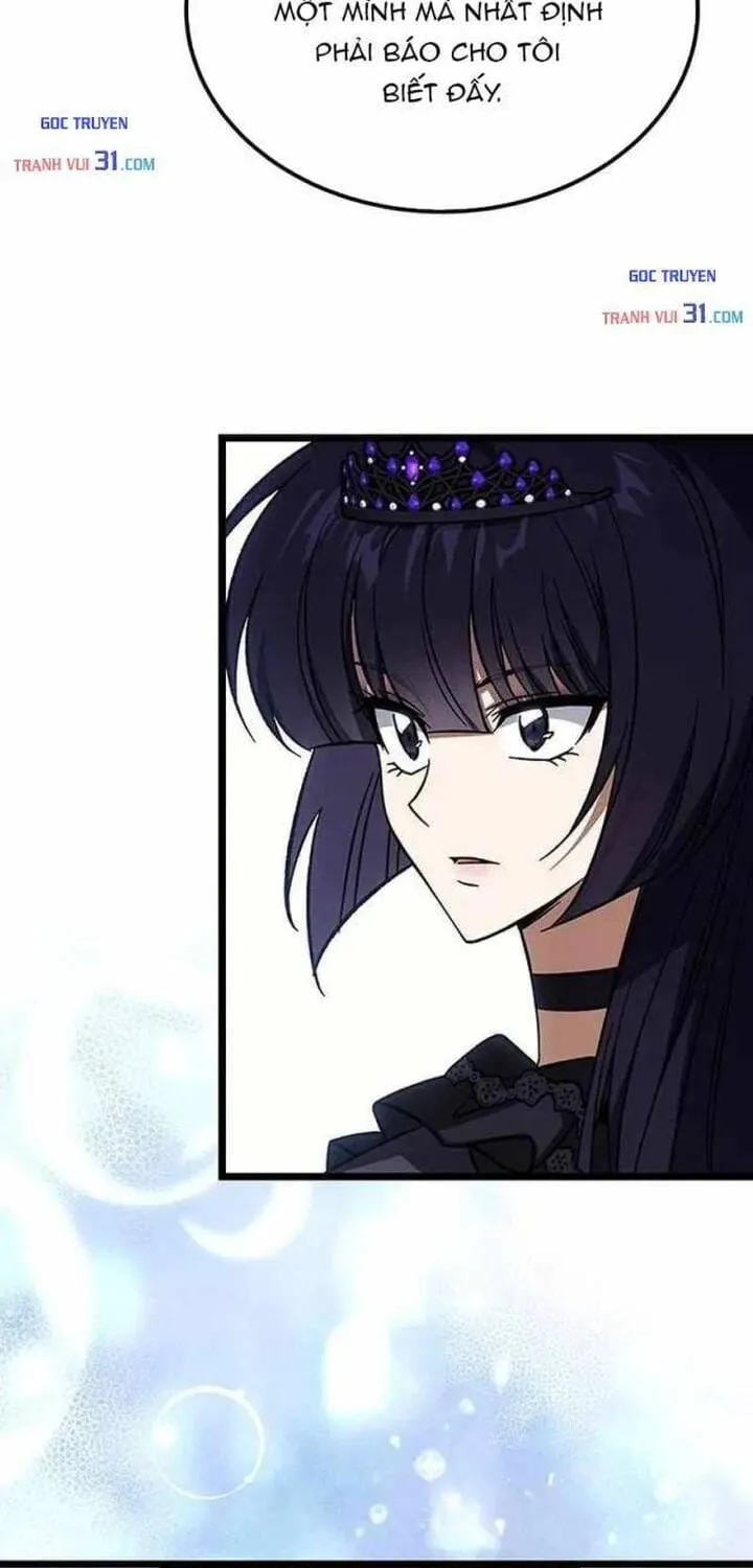 Công Chúa Hắc Viêm Lv.99 - Chap 49 - Trang 62