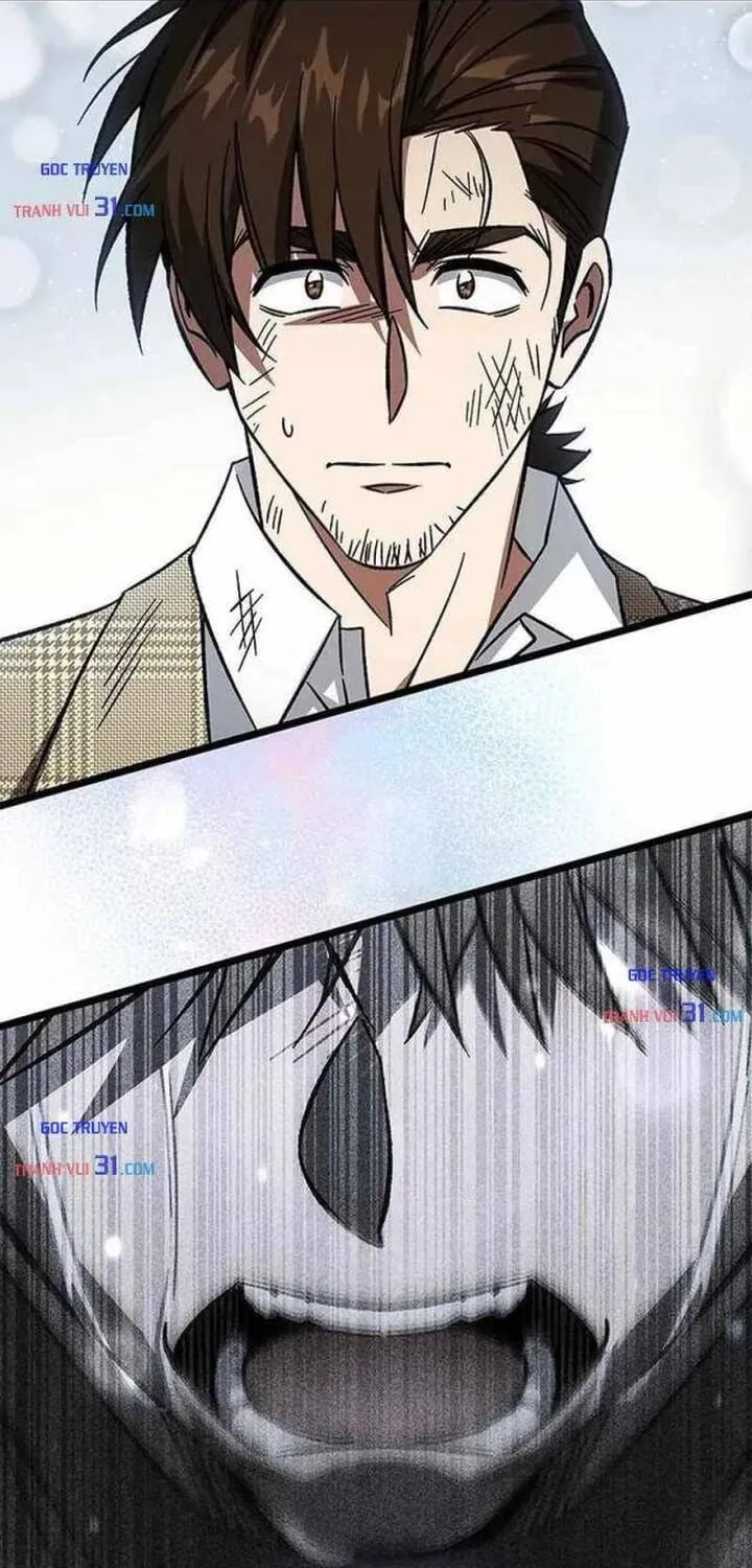 Công Chúa Hắc Viêm Lv.99 - Chap 49 - Trang 63