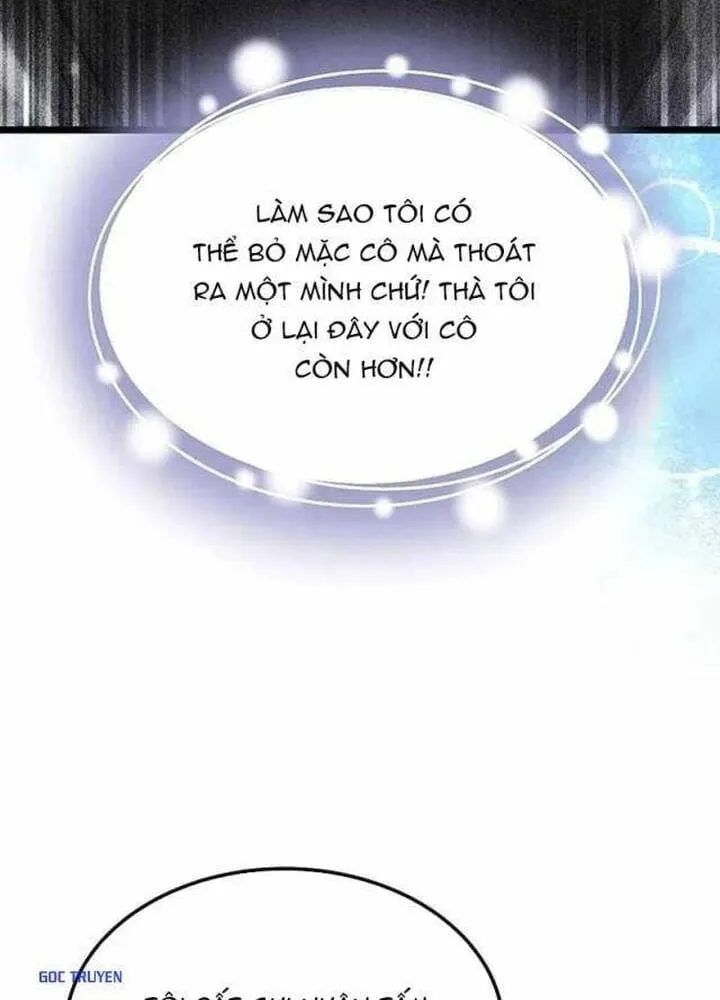 Công Chúa Hắc Viêm Lv.99 - Chap 49 - Trang 64