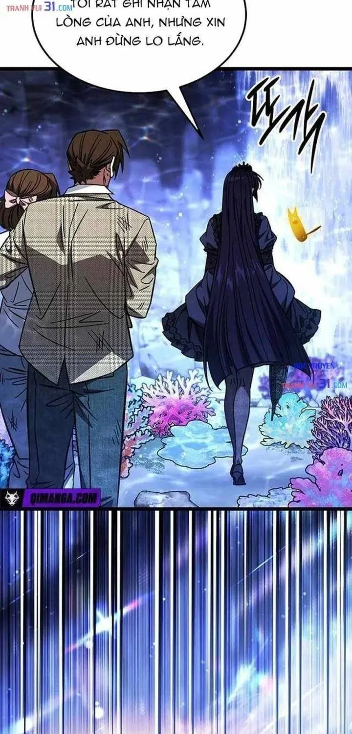 Công Chúa Hắc Viêm Lv.99 - Chap 49 - Trang 65