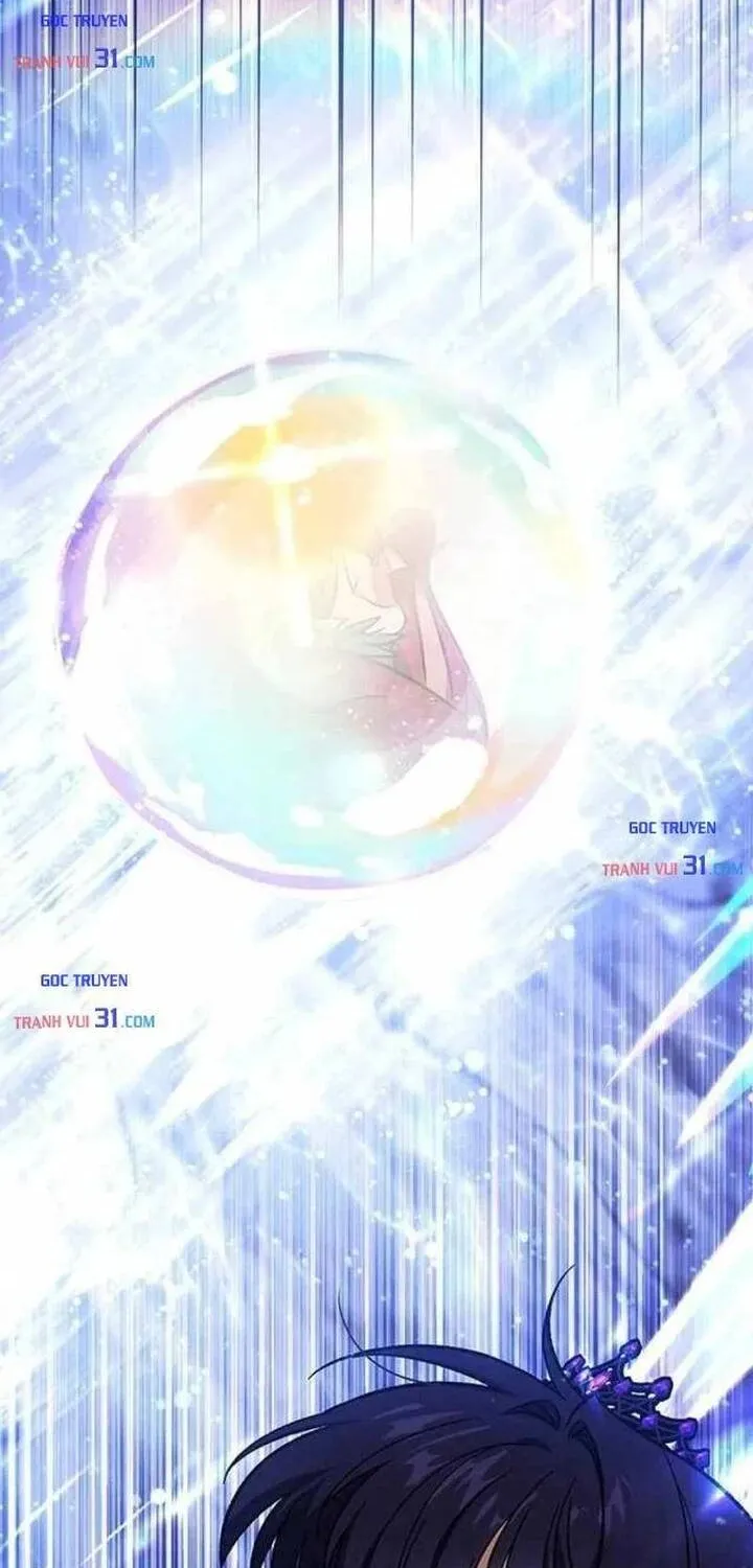 Công Chúa Hắc Viêm Lv.99 - Chap 49 - Trang 66