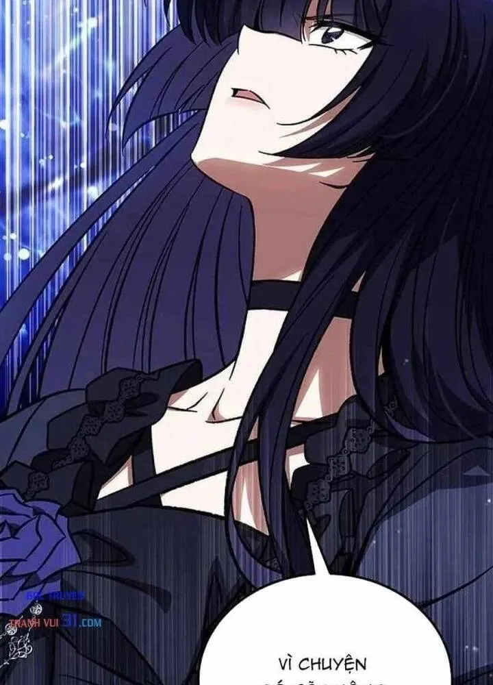Công Chúa Hắc Viêm Lv.99 - Chap 49 - Trang 67