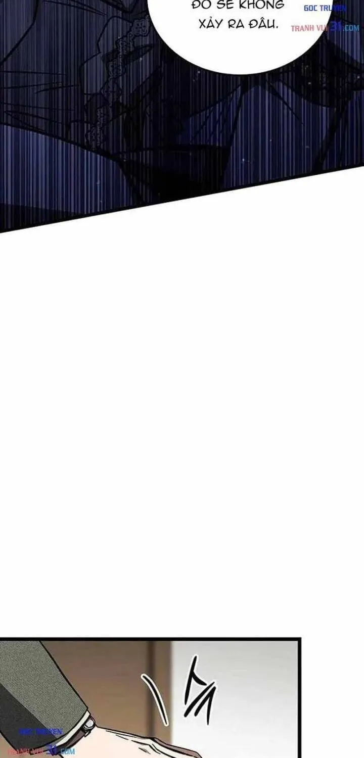 Công Chúa Hắc Viêm Lv.99 - Chap 49 - Trang 68