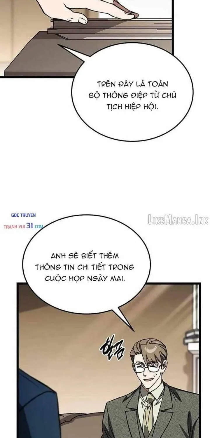 Công Chúa Hắc Viêm Lv.99 - Chap 49 - Trang 69