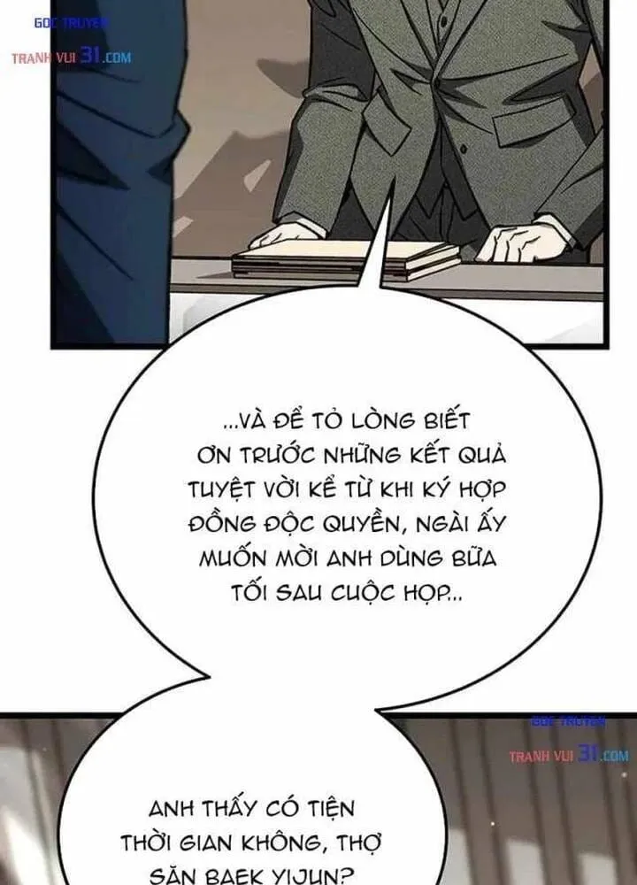 Công Chúa Hắc Viêm Lv.99 - Chap 49 - Trang 70