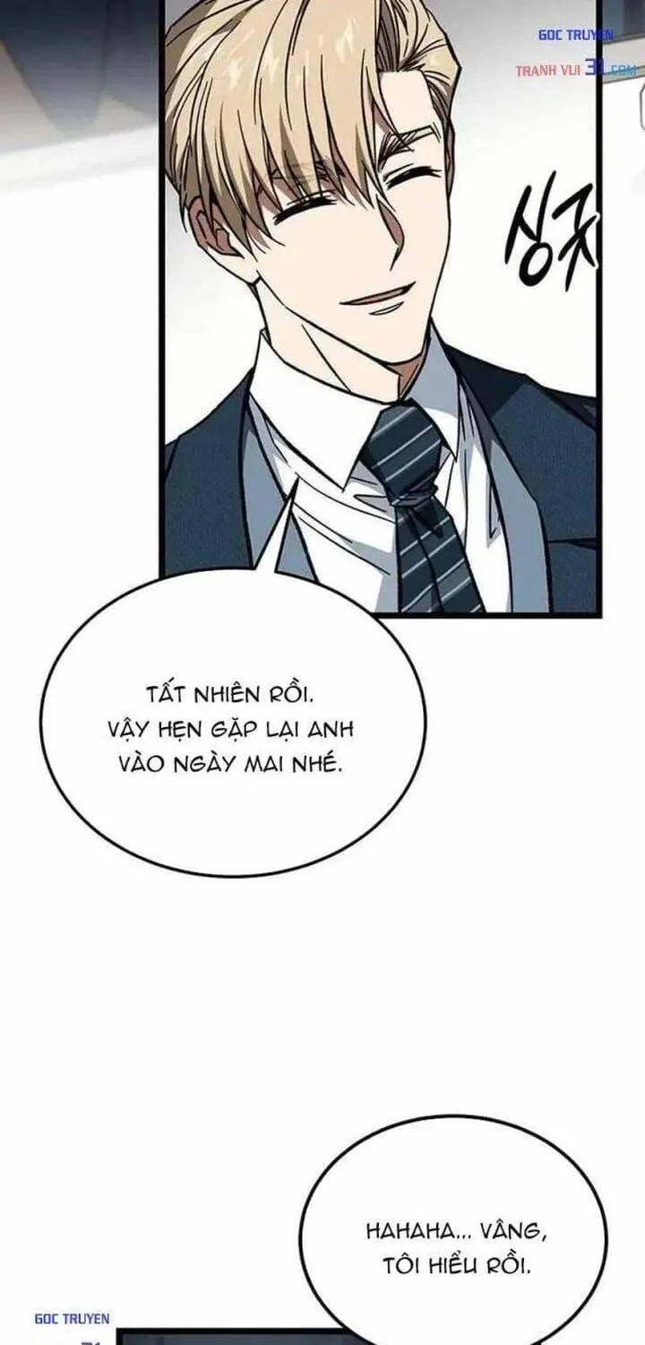 Công Chúa Hắc Viêm Lv.99 - Chap 49 - Trang 72