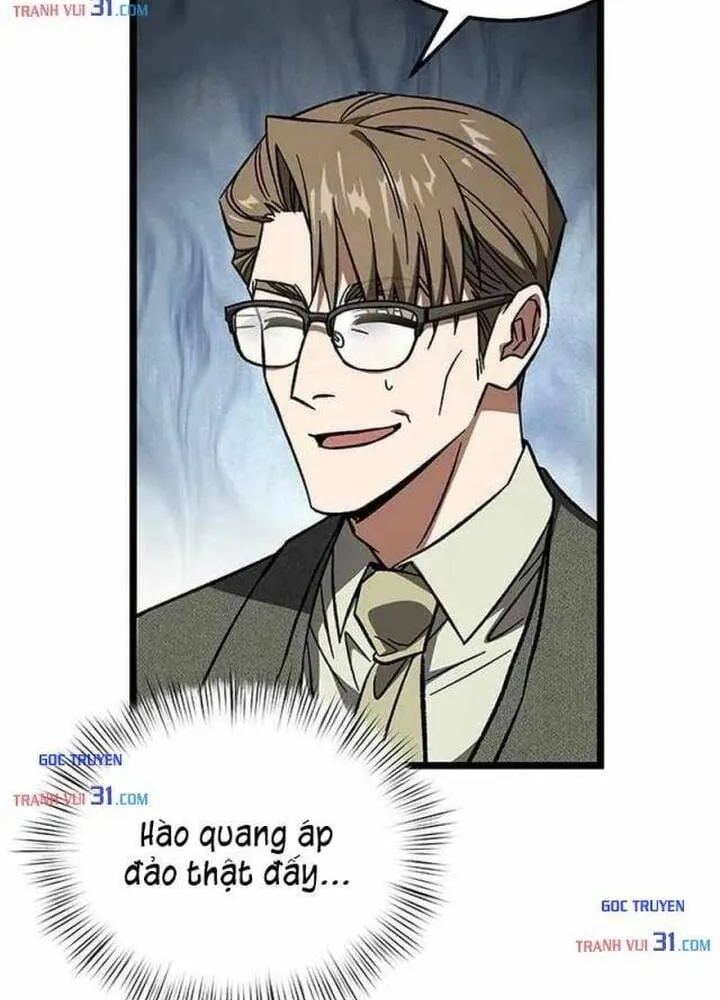 Công Chúa Hắc Viêm Lv.99 - Chap 49 - Trang 73
