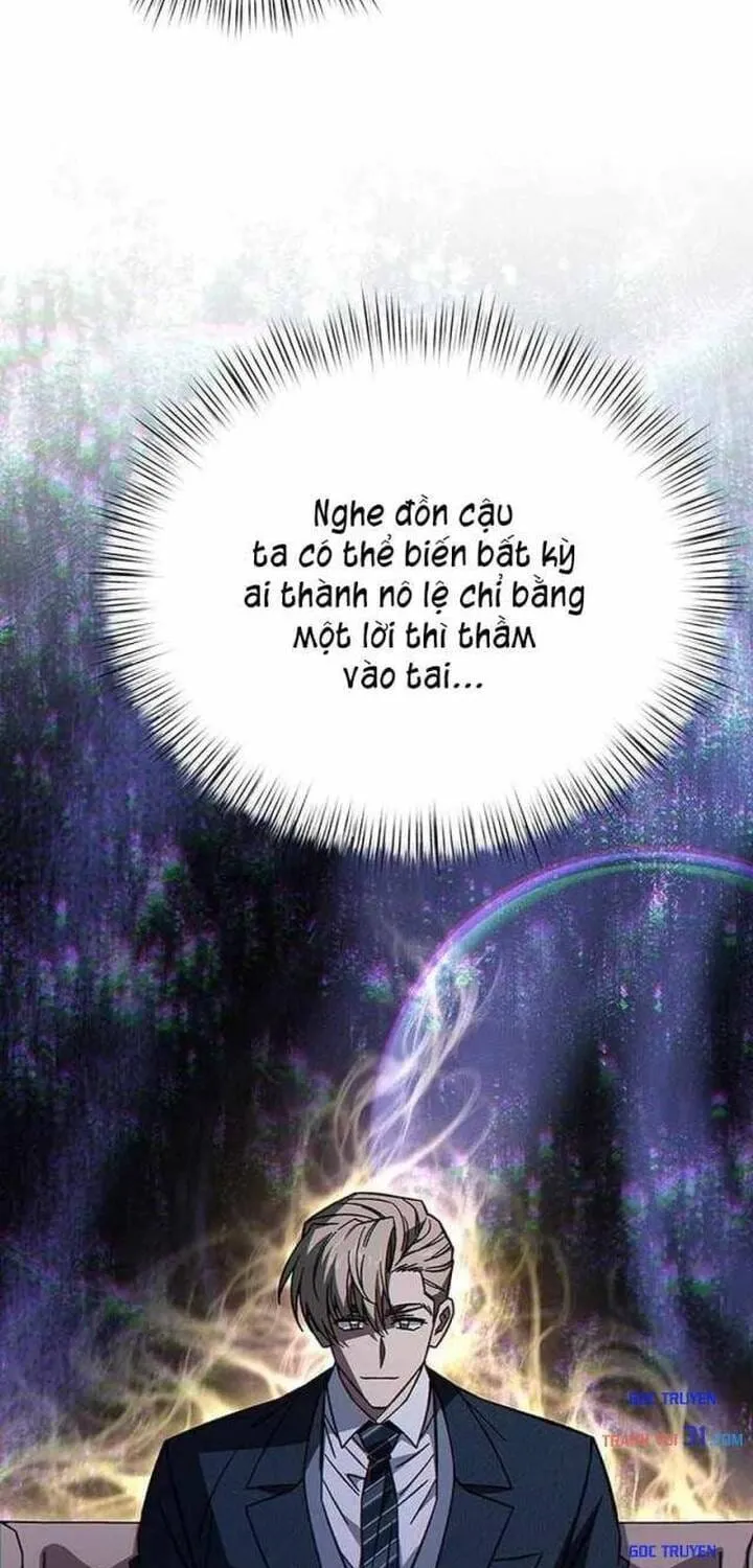 Công Chúa Hắc Viêm Lv.99 - Chap 49 - Trang 74