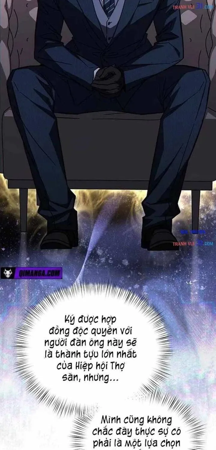 Công Chúa Hắc Viêm Lv.99 - Chap 49 - Trang 75