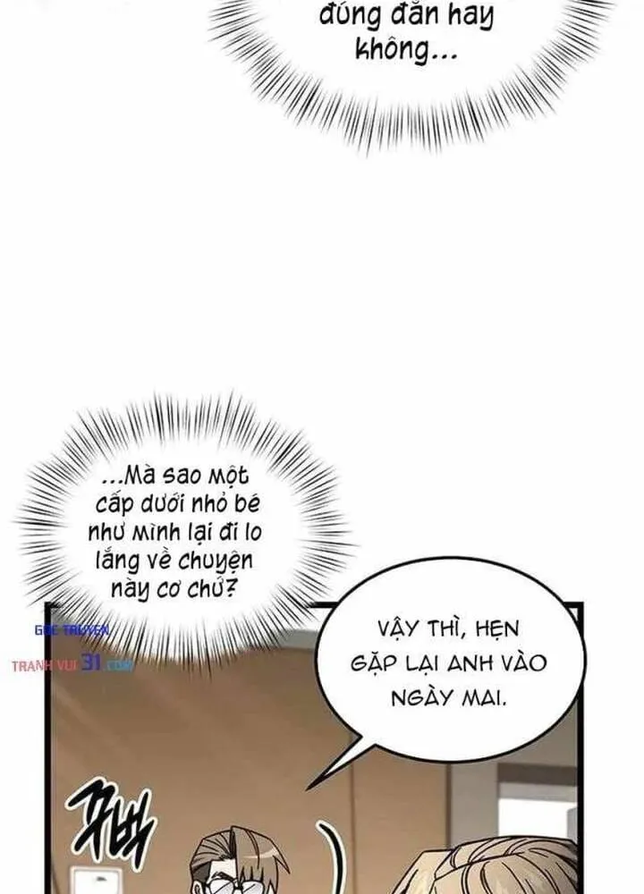 Công Chúa Hắc Viêm Lv.99 - Chap 49 - Trang 76