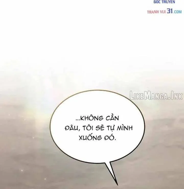 Công Chúa Hắc Viêm Lv.99 - Chap 49 - Trang 79