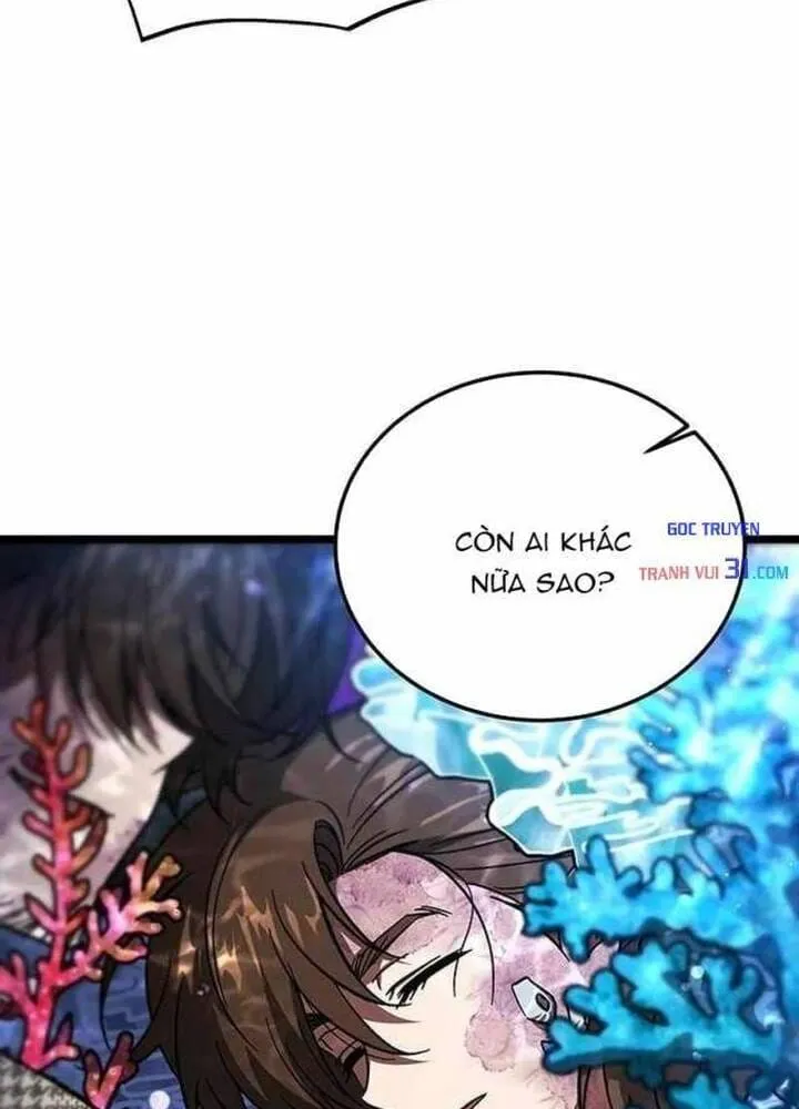 Công Chúa Hắc Viêm Lv.99 - Chap 49 - Trang 10