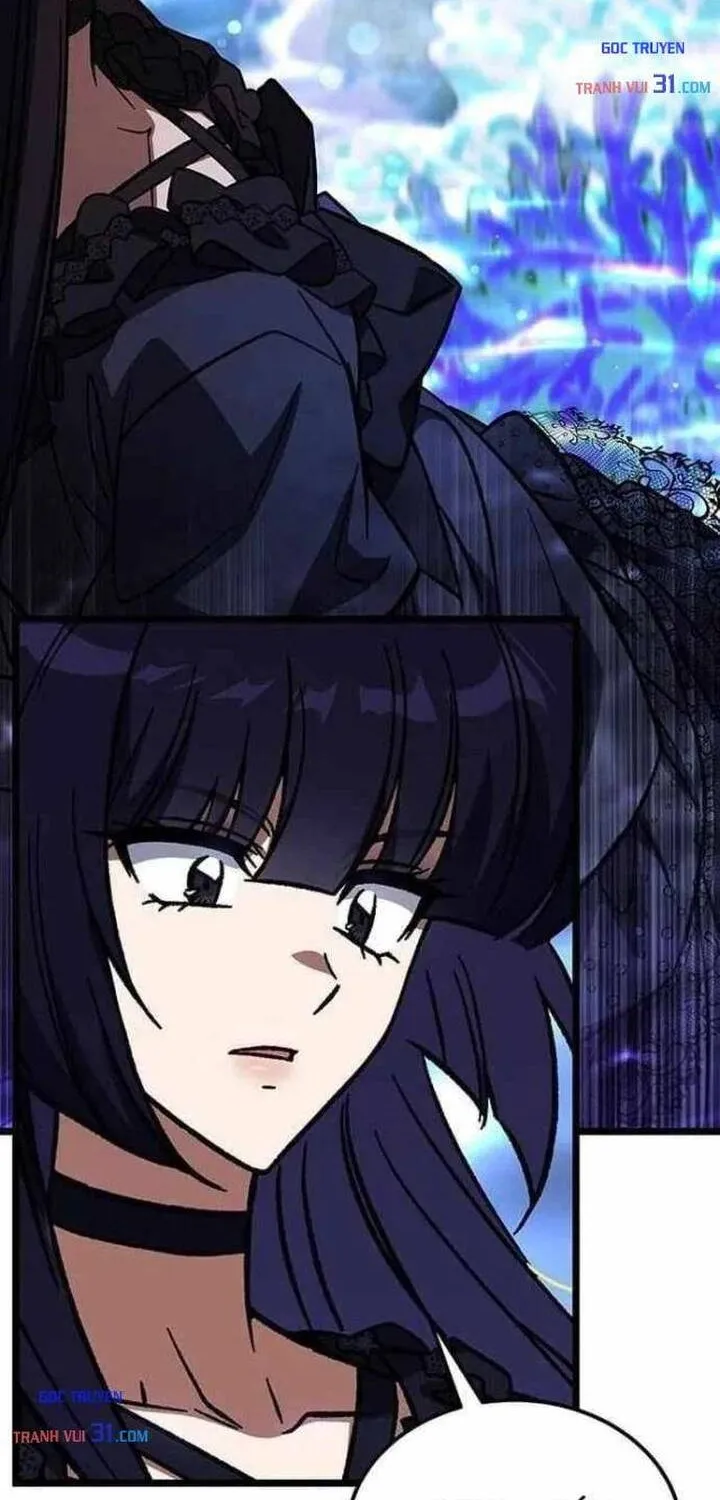 Công Chúa Hắc Viêm Lv.99 - Chap 51 - Trang 3