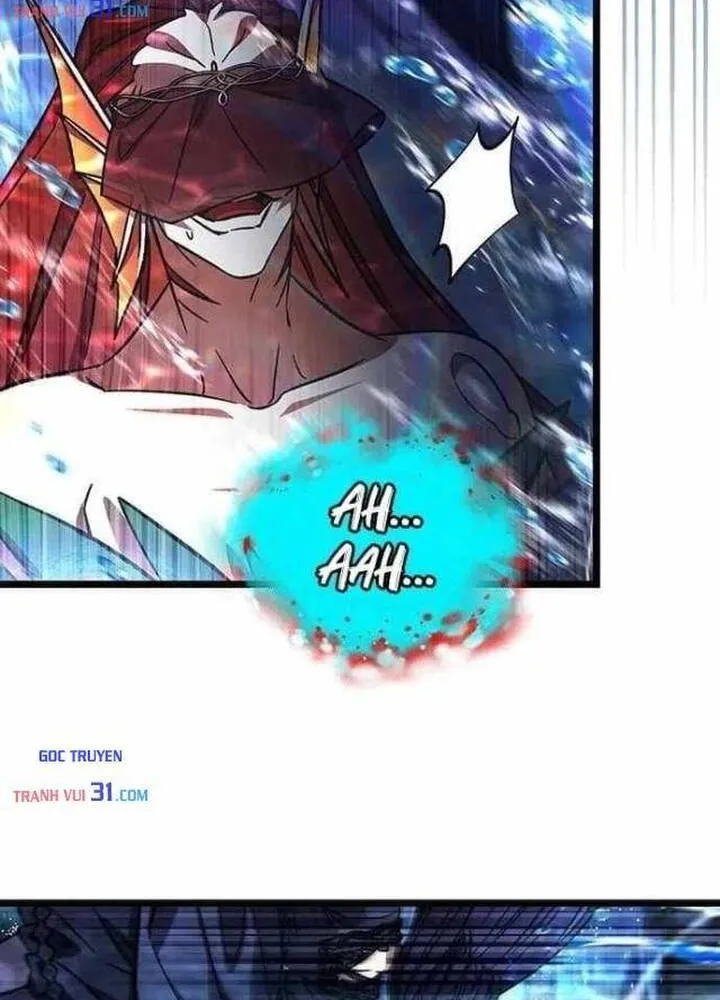 Công Chúa Hắc Viêm Lv.99 - Chap 51 - Trang 40