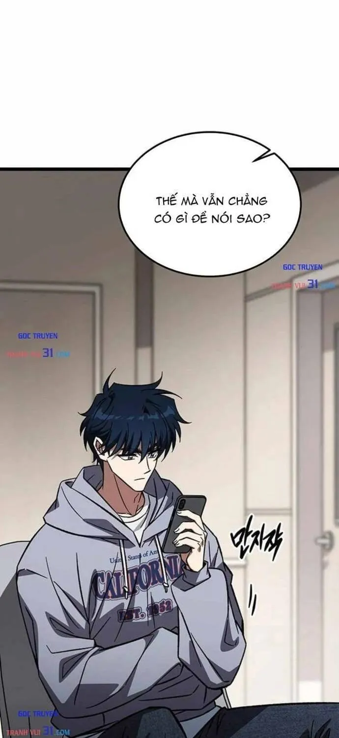 Công Chúa Hắc Viêm Lv.99 - Chap 52 - Trang 4