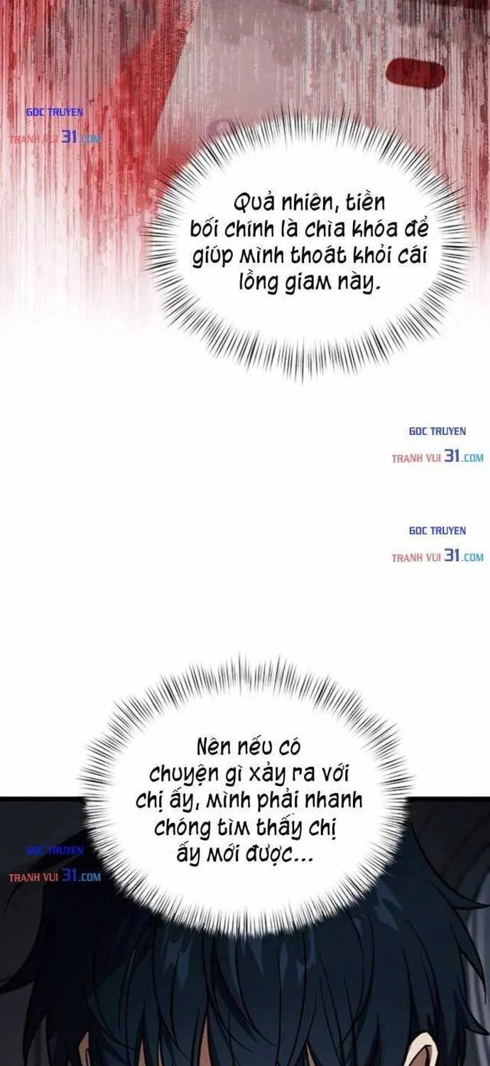 Công Chúa Hắc Viêm Lv.99 - Chap 52 - Trang 40