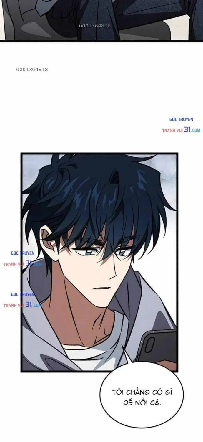 Công Chúa Hắc Viêm Lv.99 - Chap 52 - Trang 5